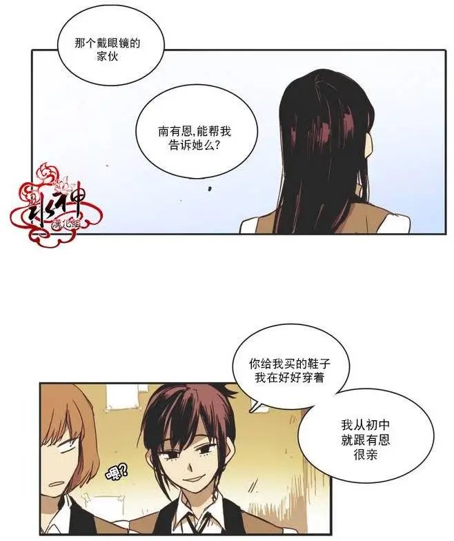 第07回