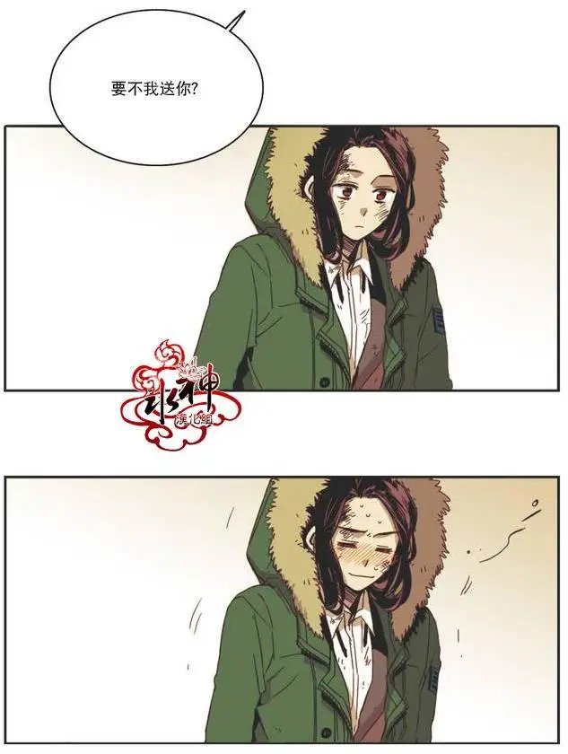 第07回