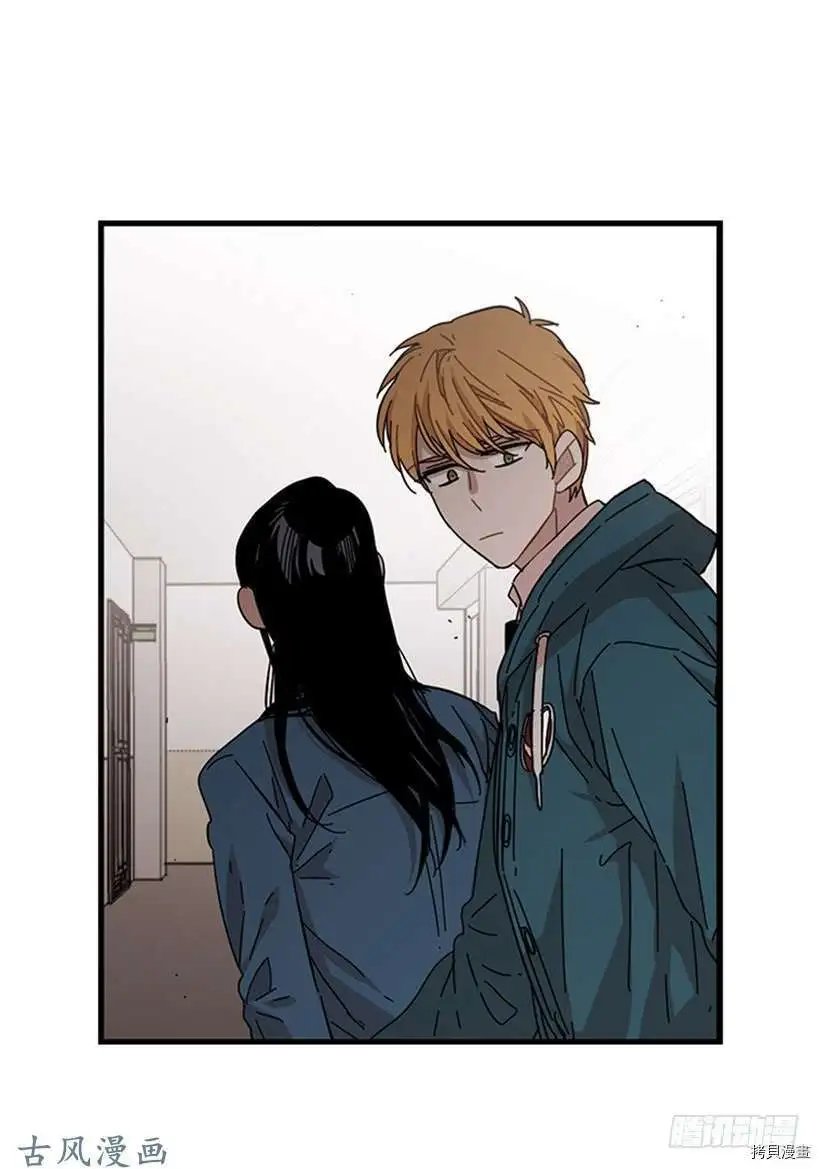第91话
