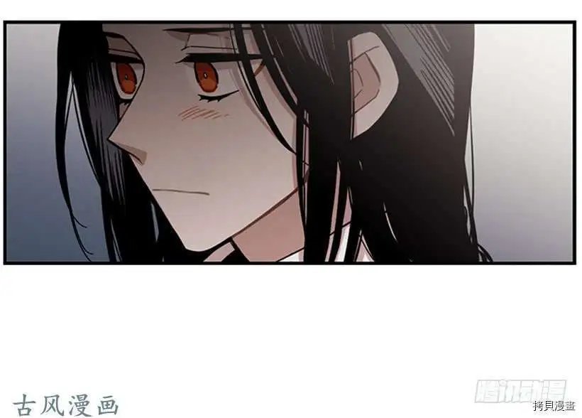 第95话
