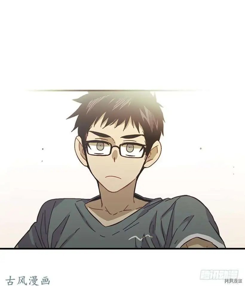 第95话