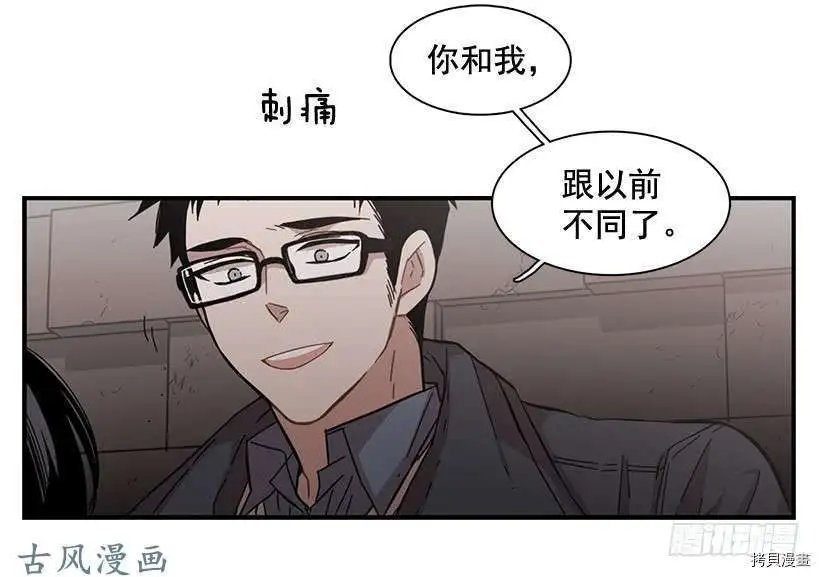 第96话