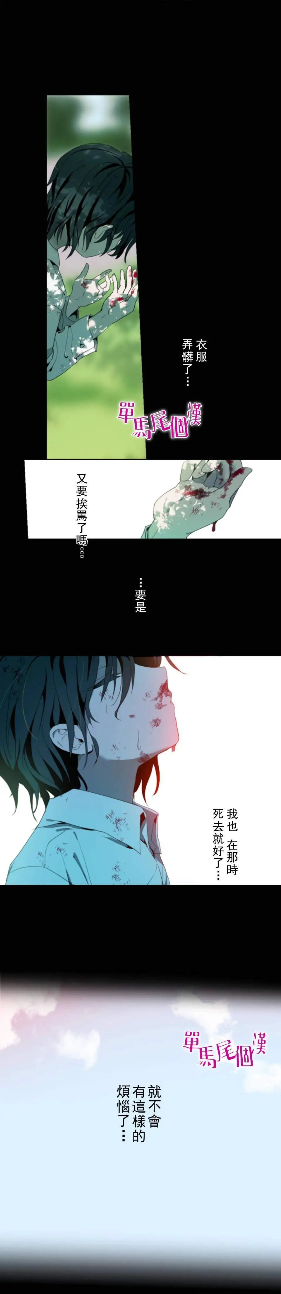 第0话