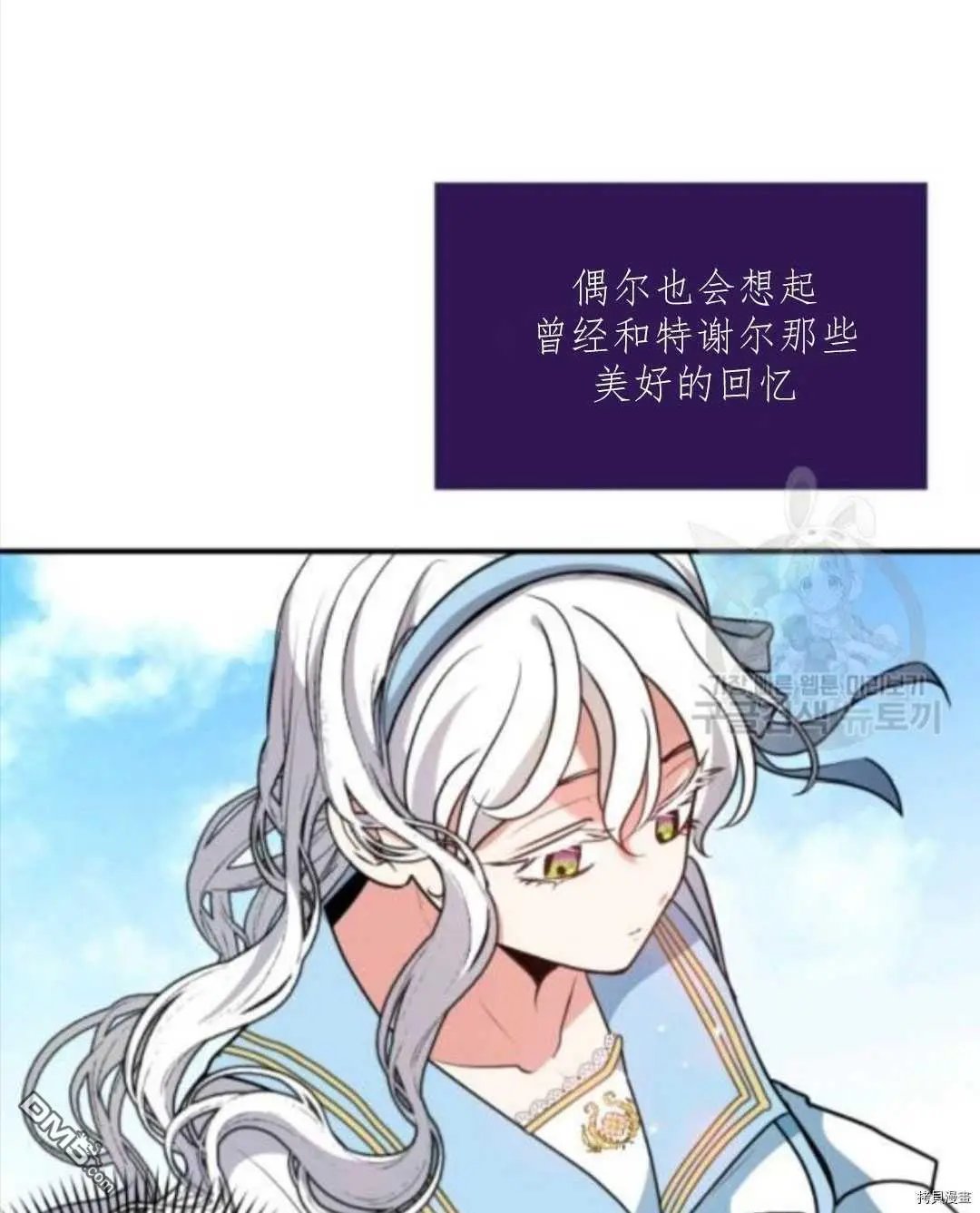 第100话