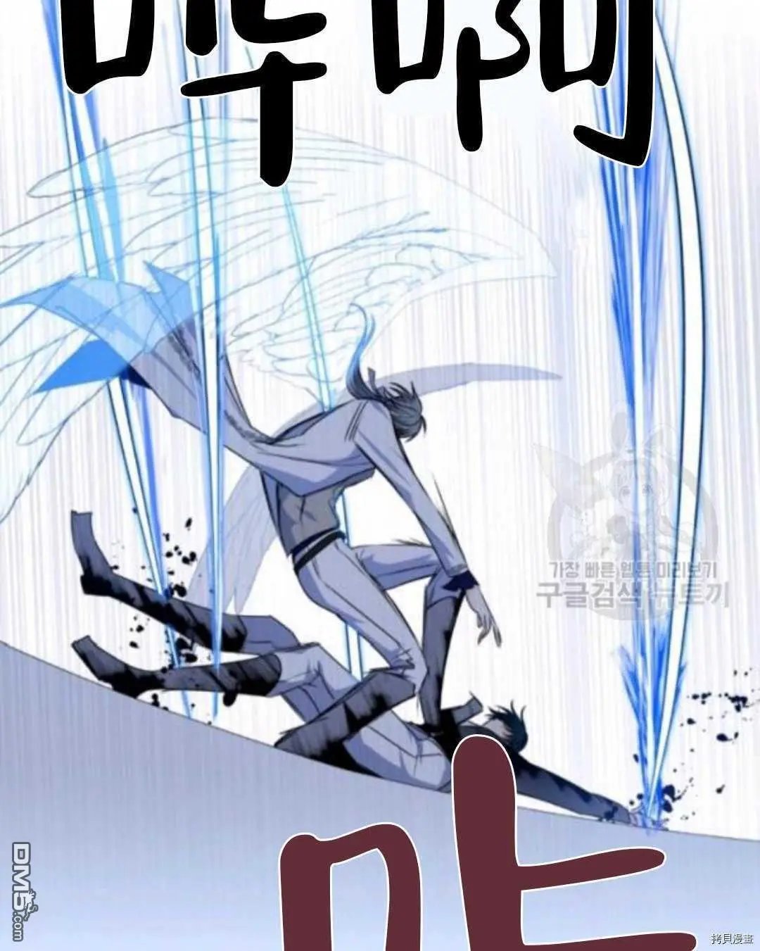 第101话