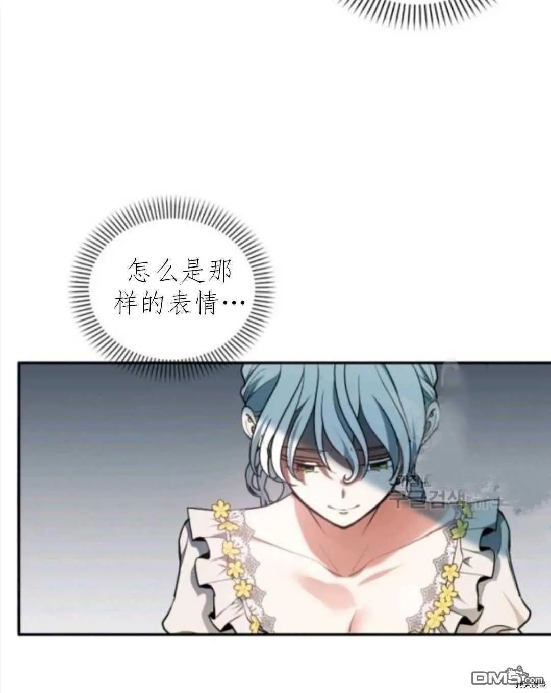 第102话