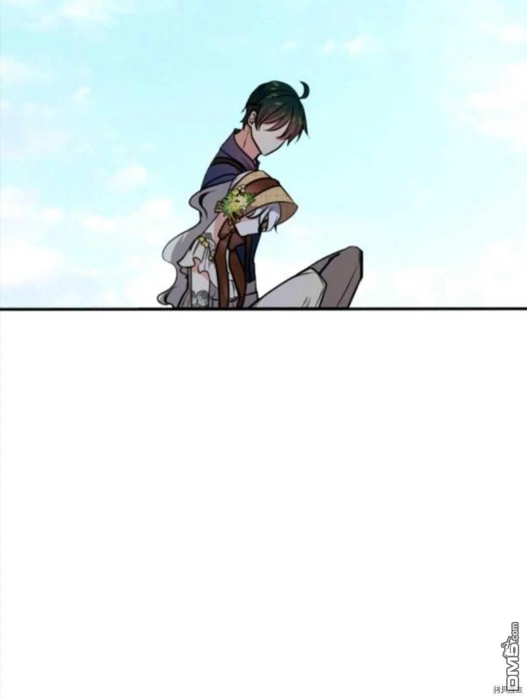 第102话