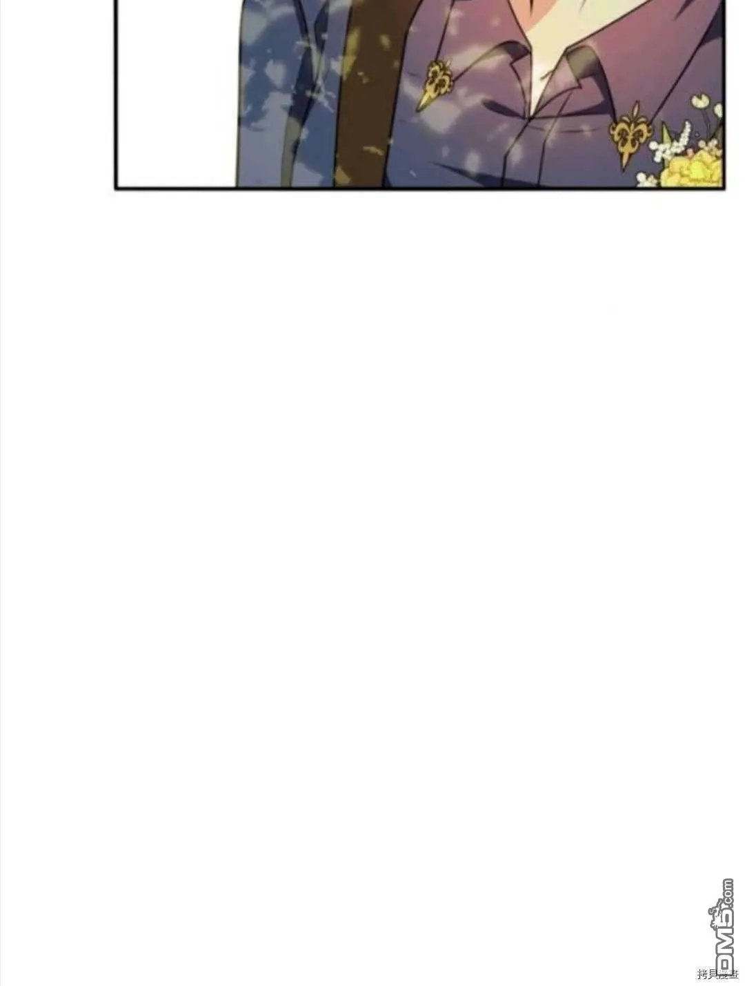 第102话