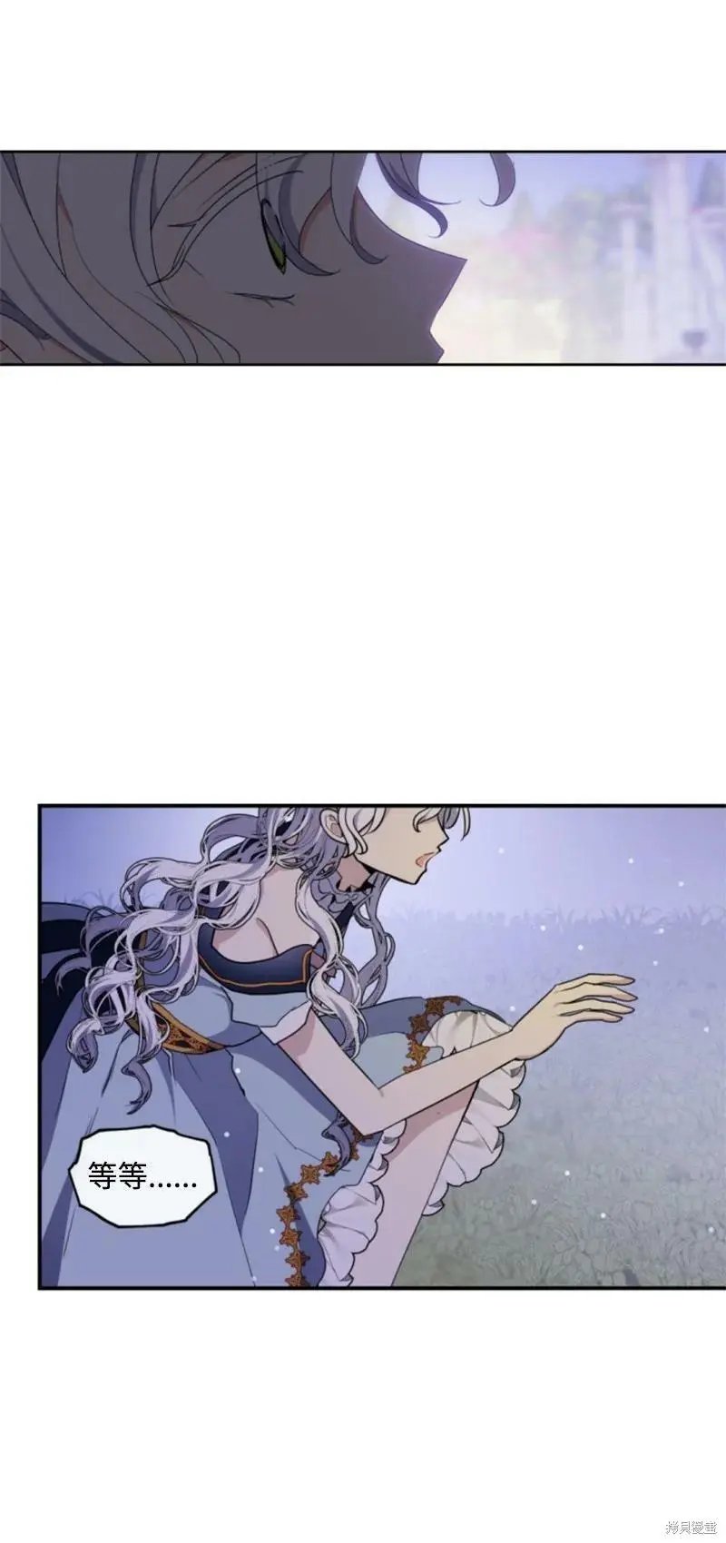 第109话