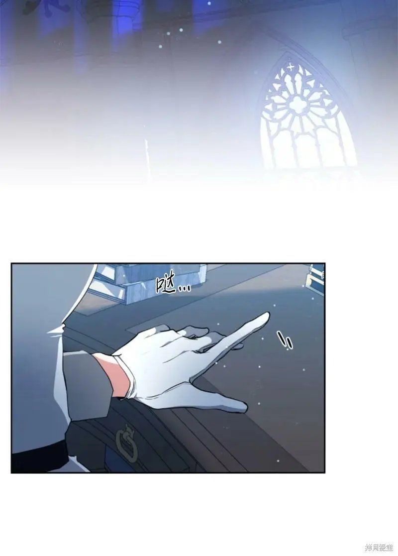 第111话