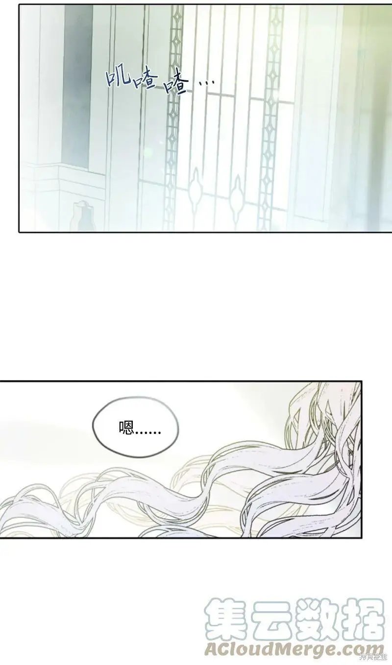第111话