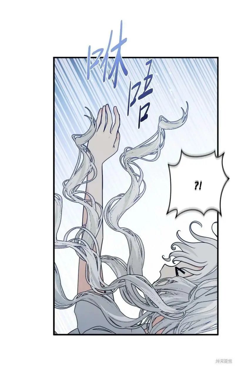 第111话