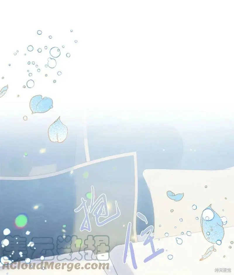 第111话