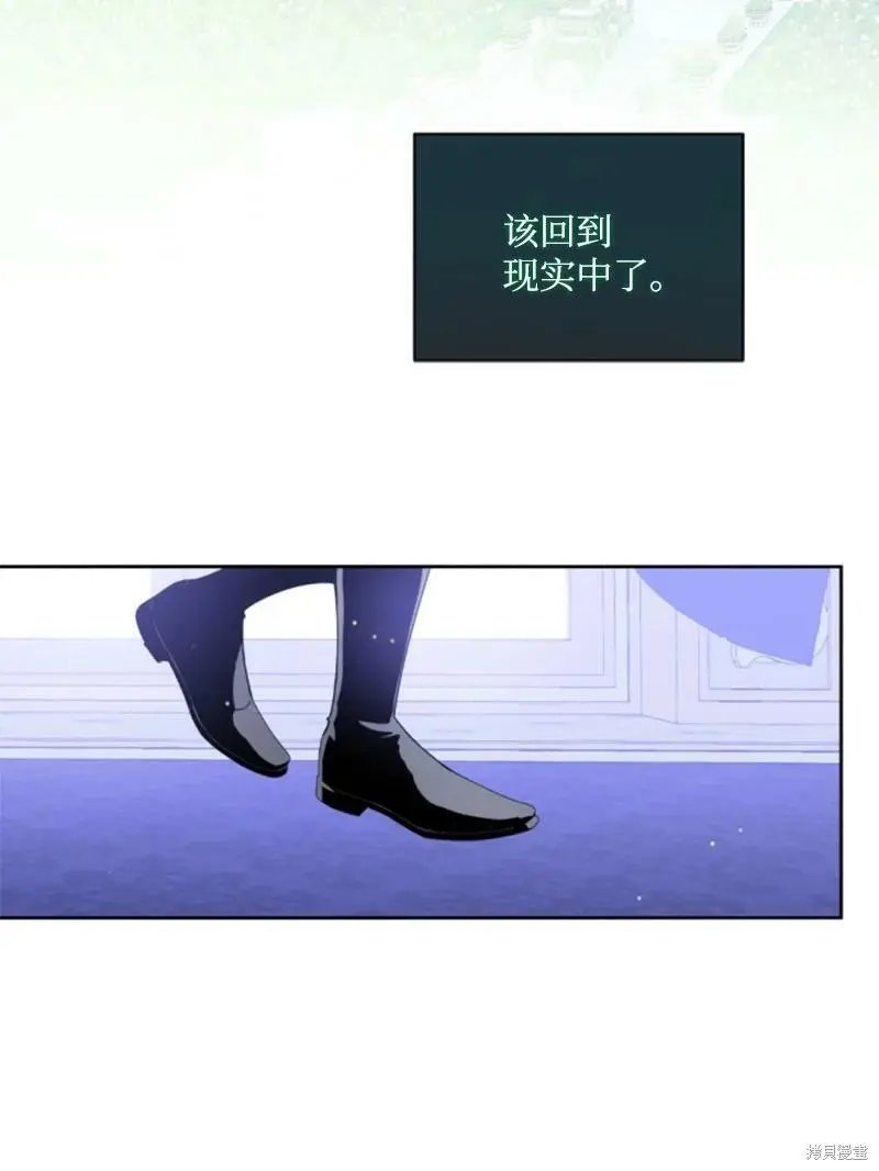 第111话