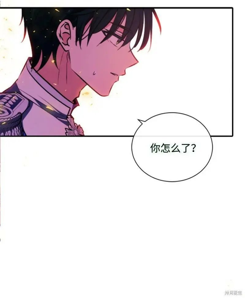 第111话