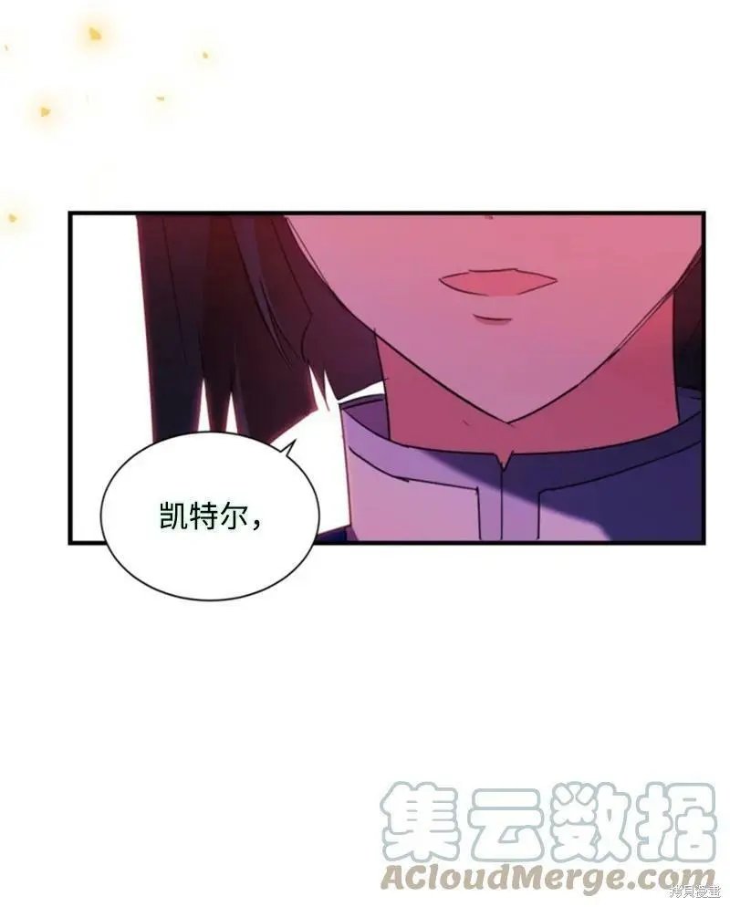 第111话