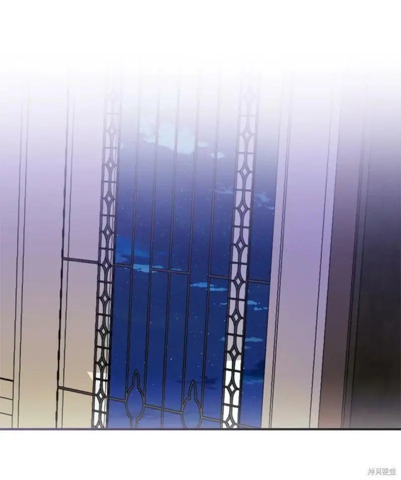 第111话