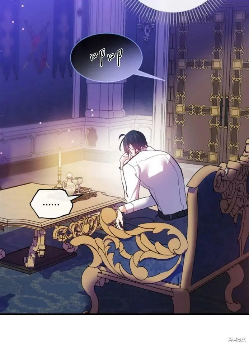 第111话