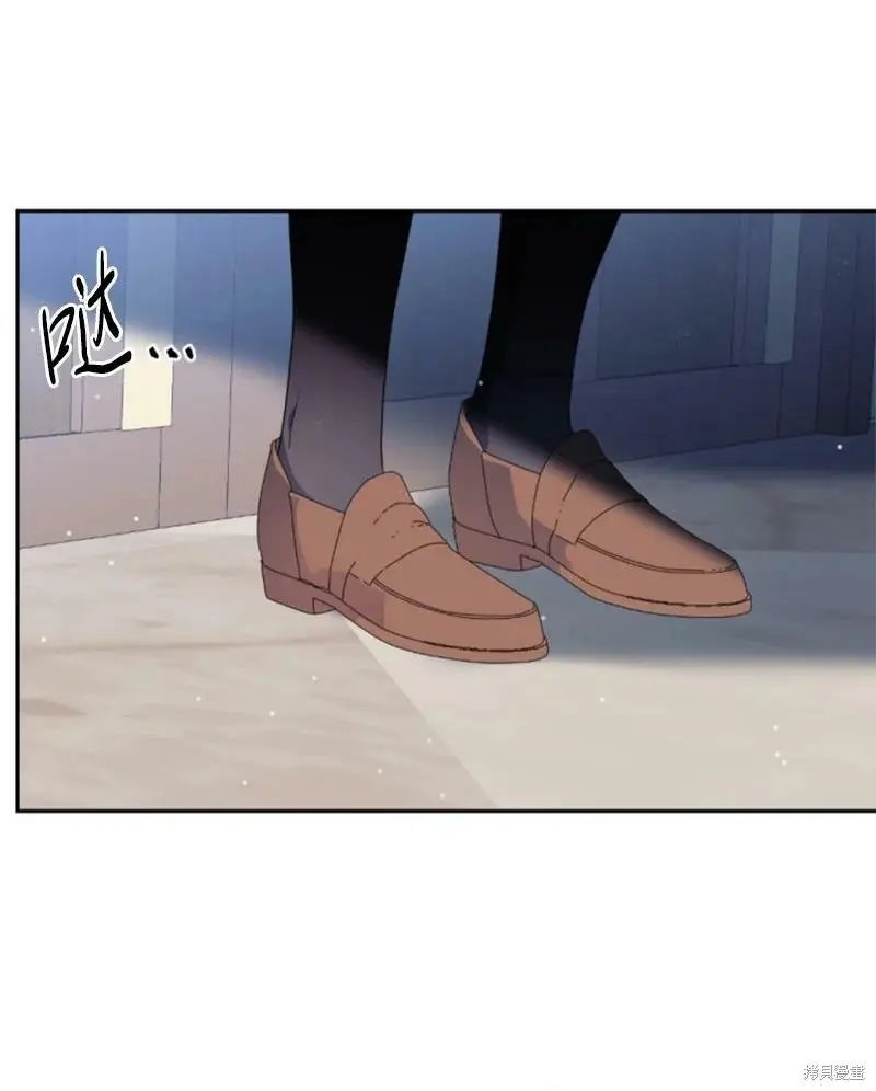 第113话