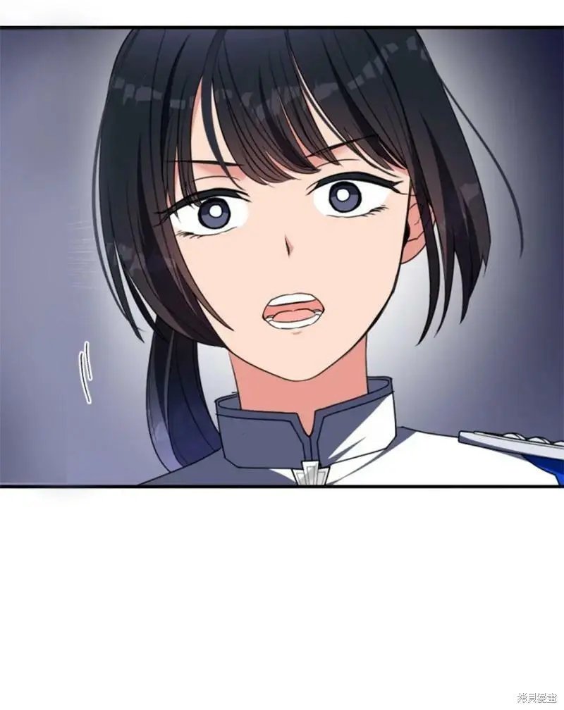 第113话