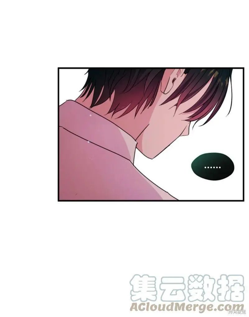 第114话