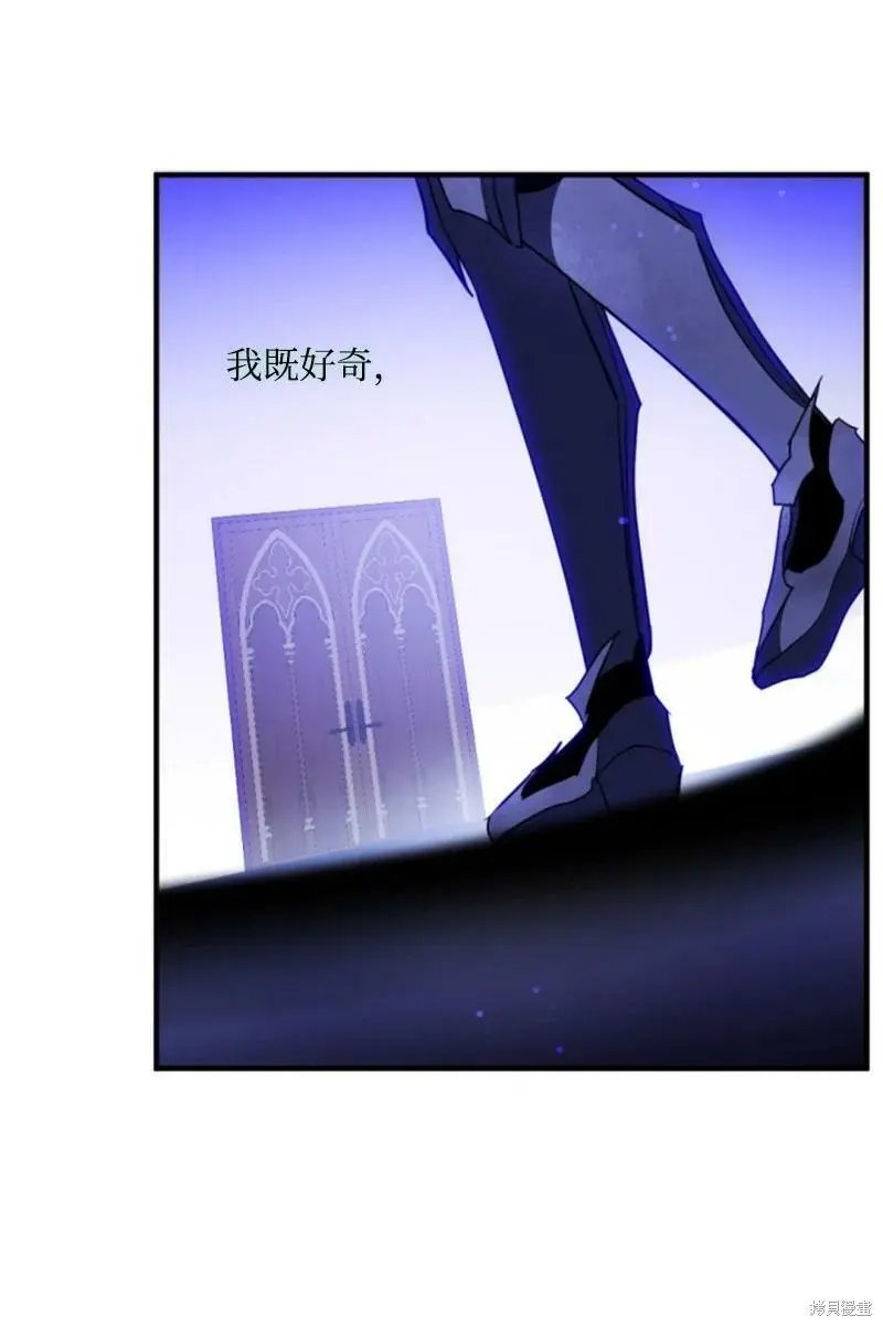 第114话