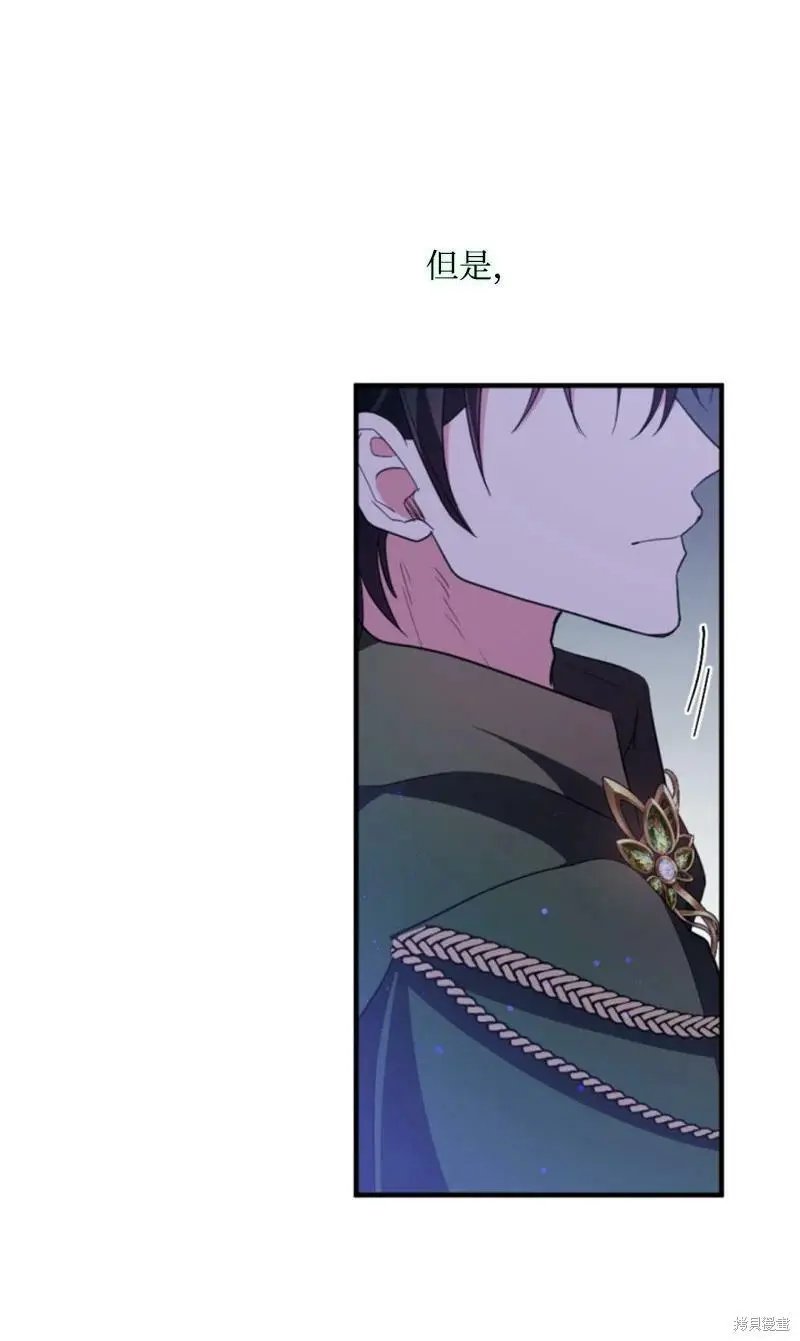第114话