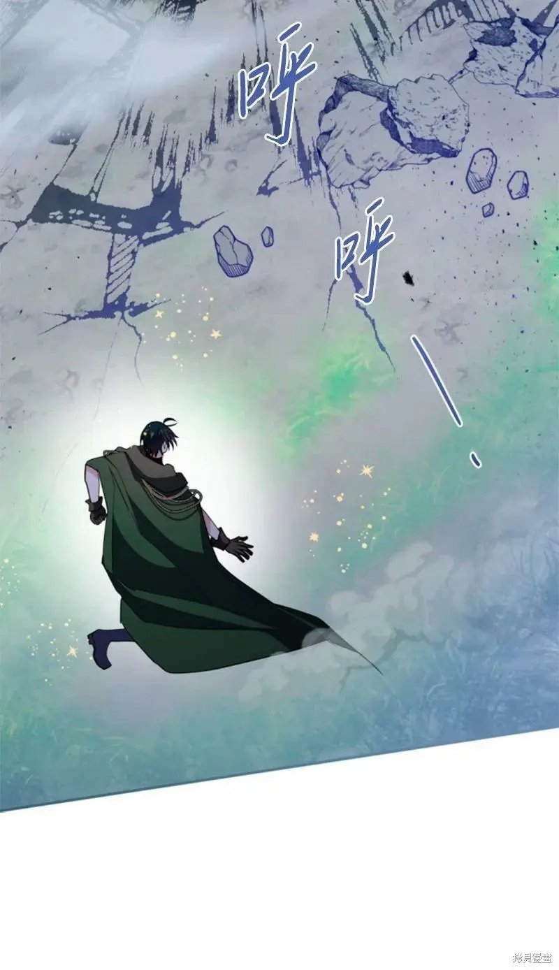 第116话