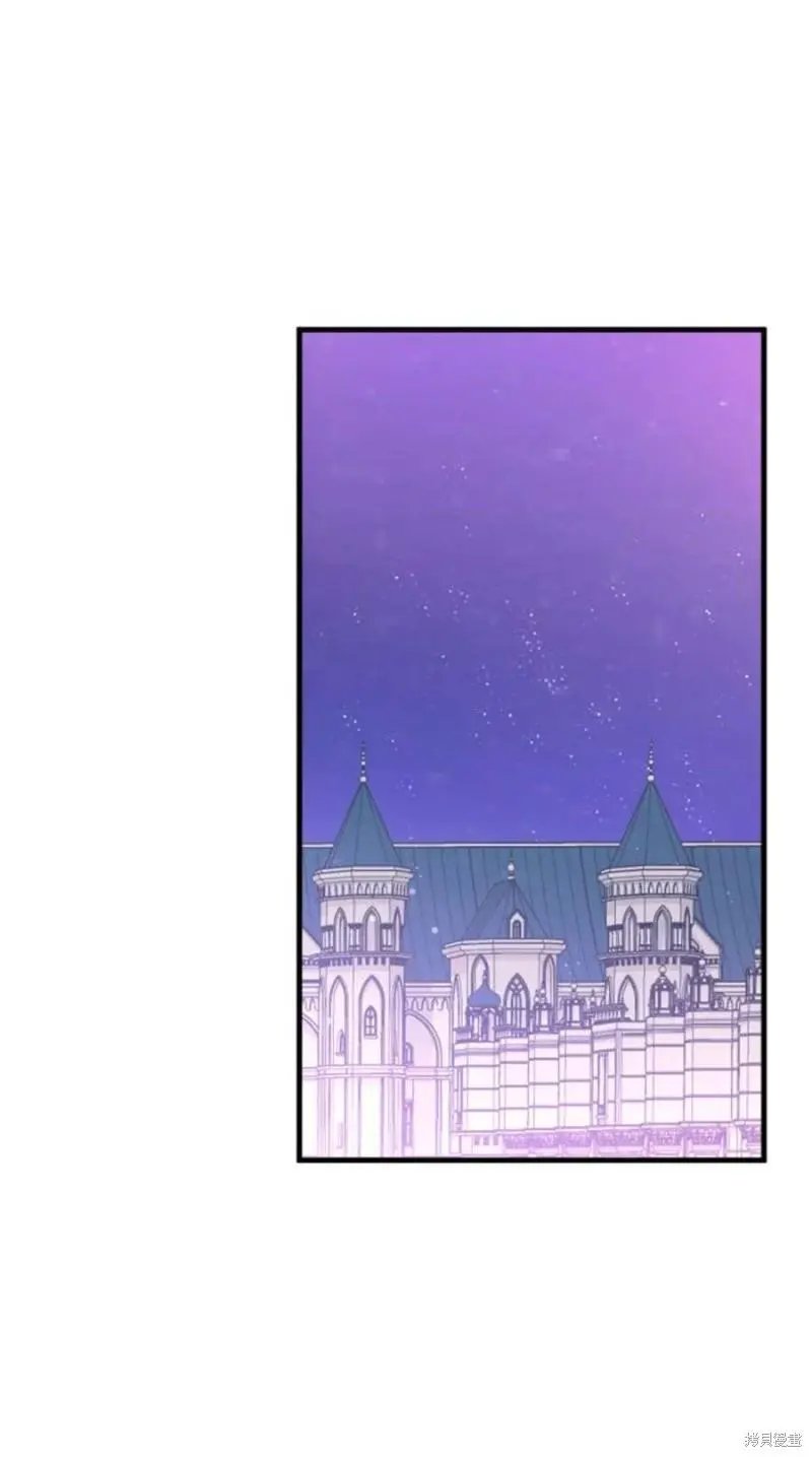 第117话