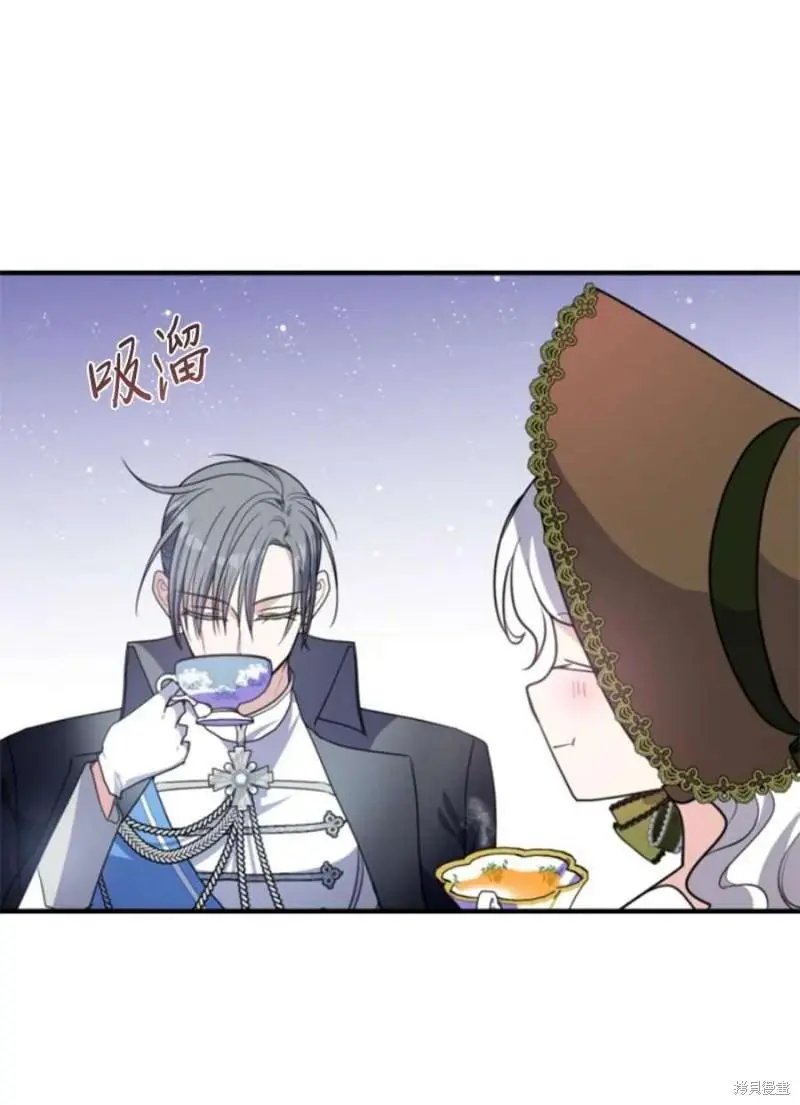 第117话
