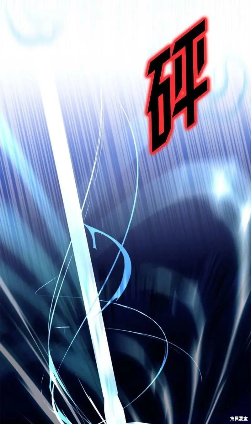 第120话