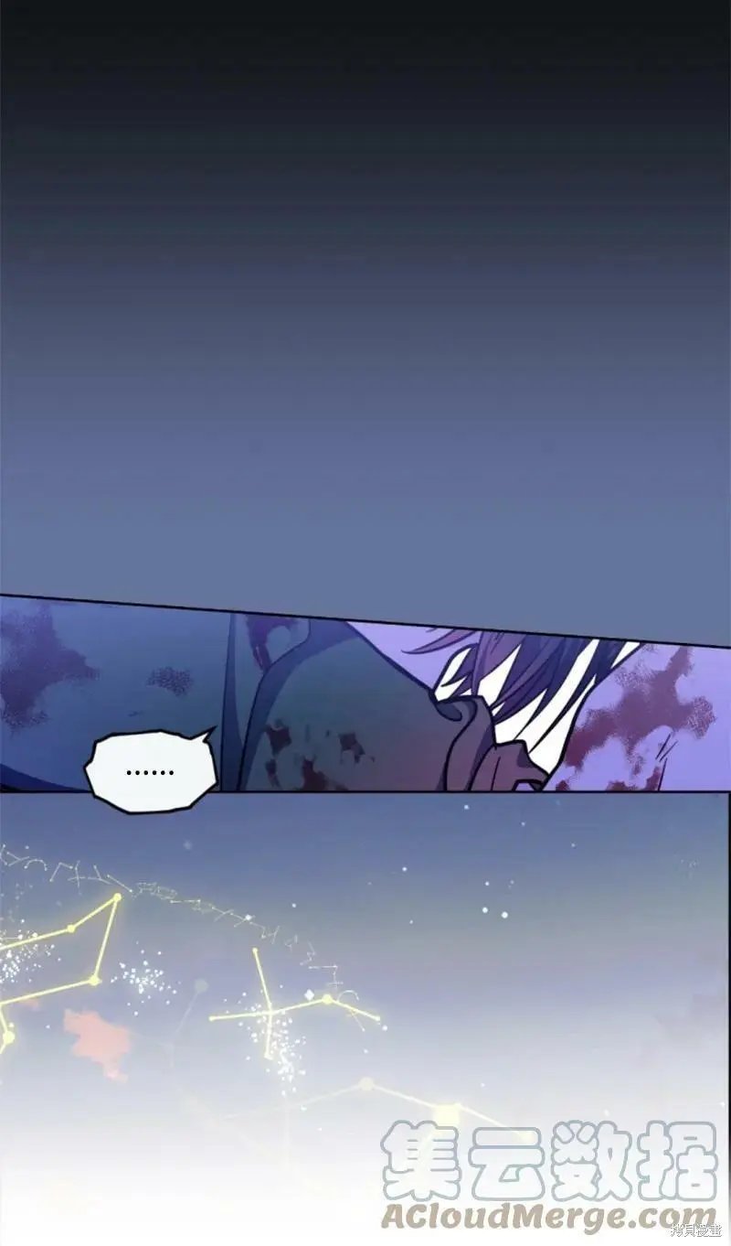 第122话
