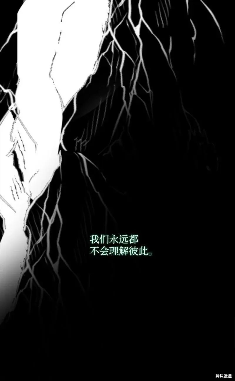第122话