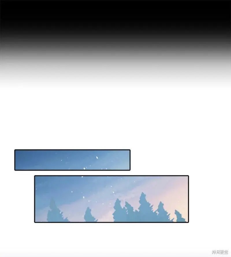 第122话