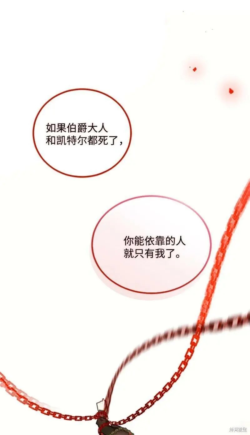 第123话