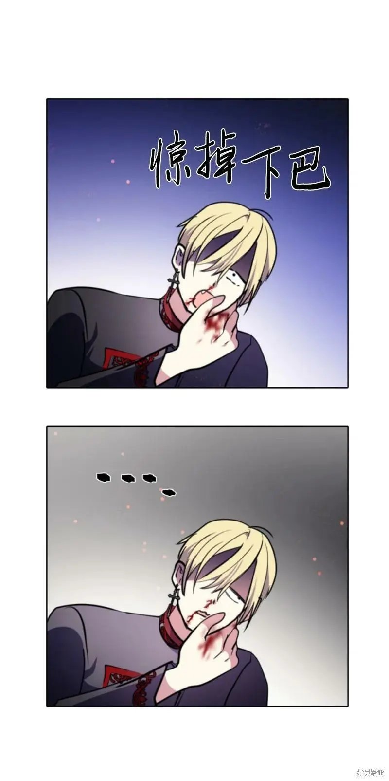 第123话