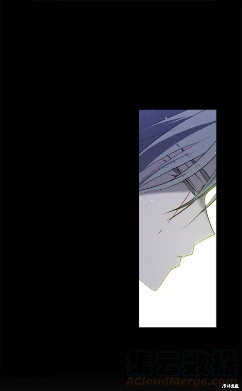 第126话