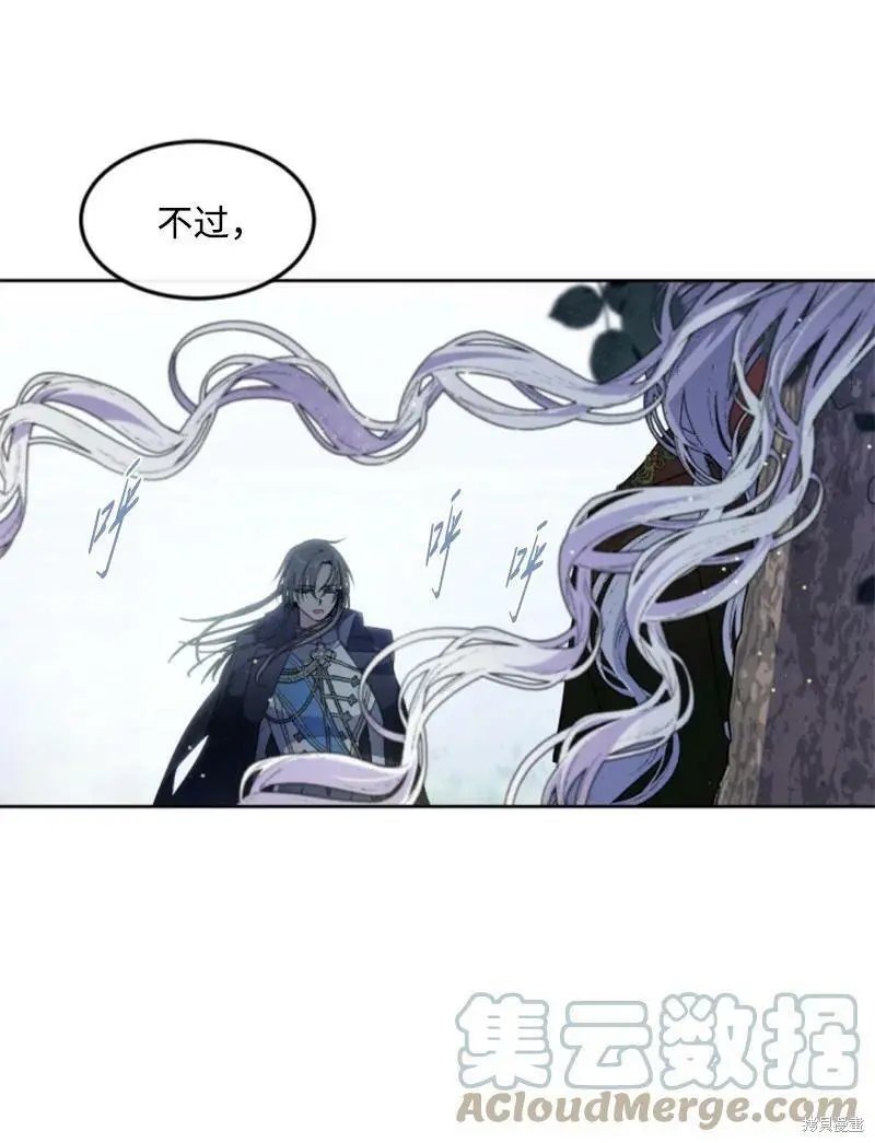 第126话