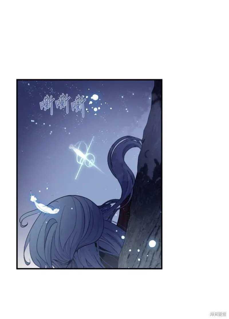 第126话