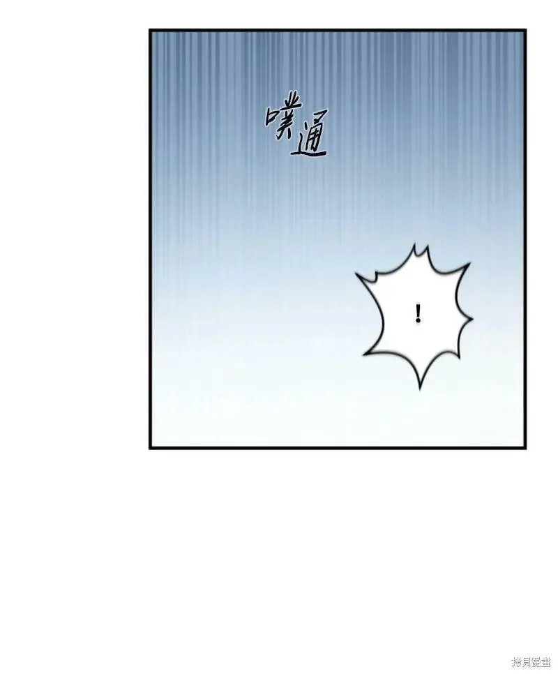 第126话