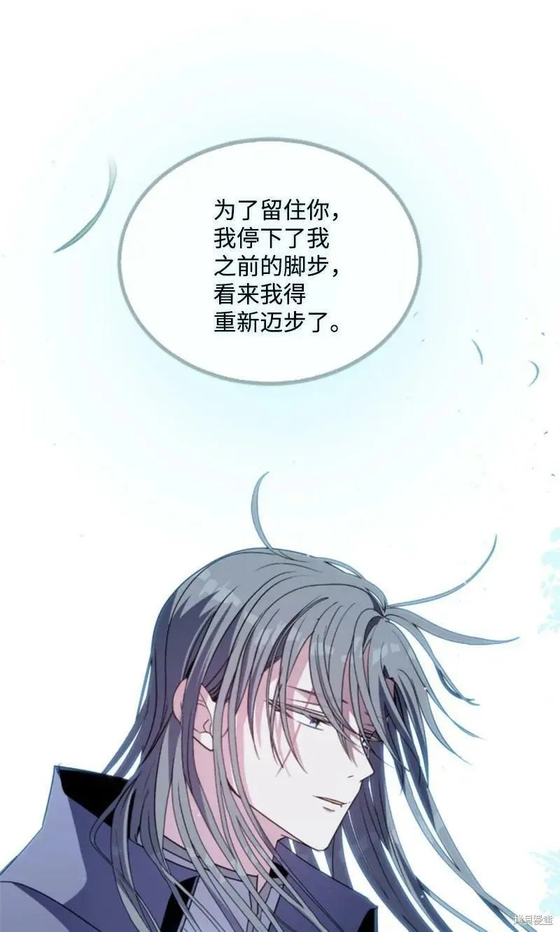 第126话