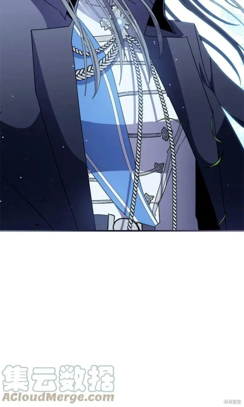 第126话