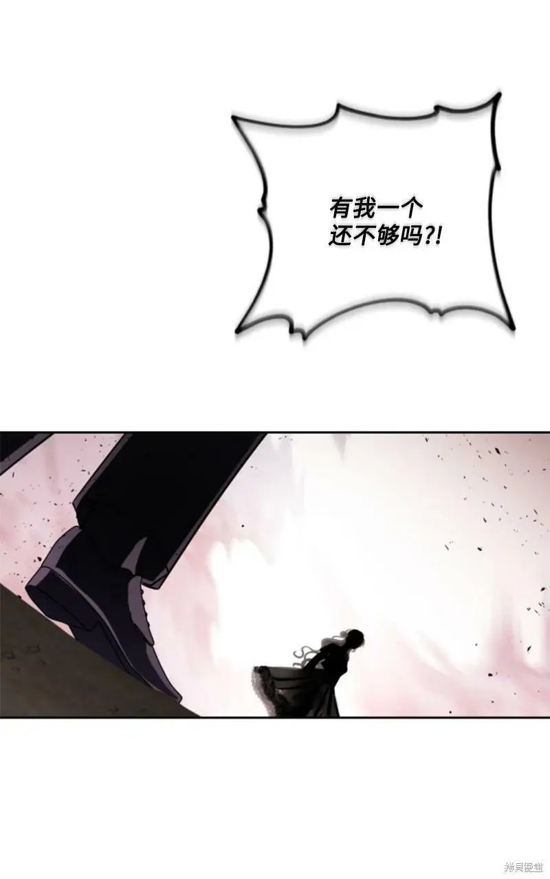第126话