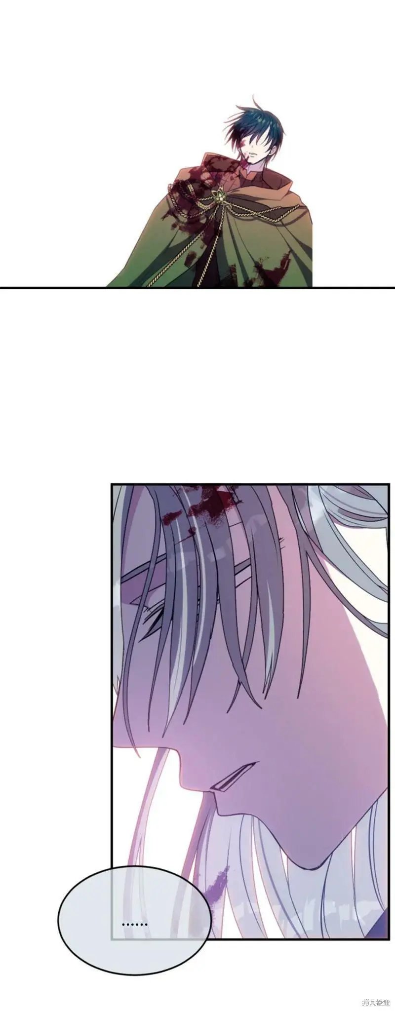 第126话