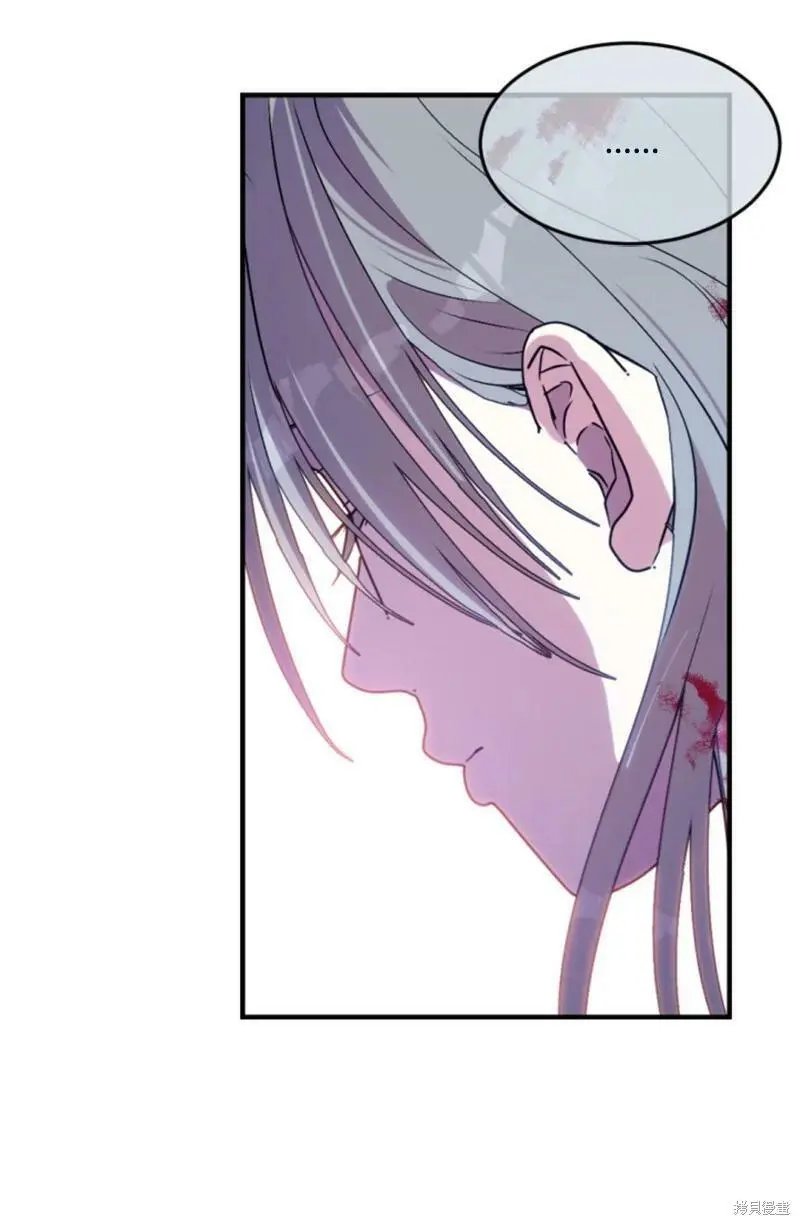 第126话