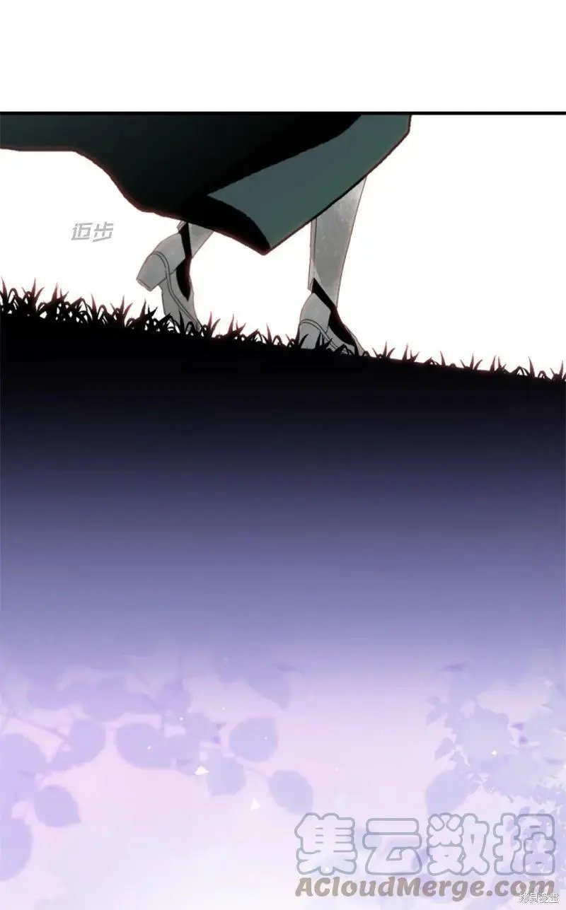 第126话