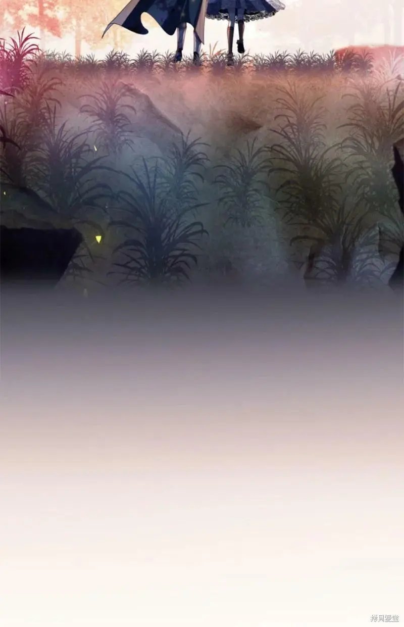 第126话