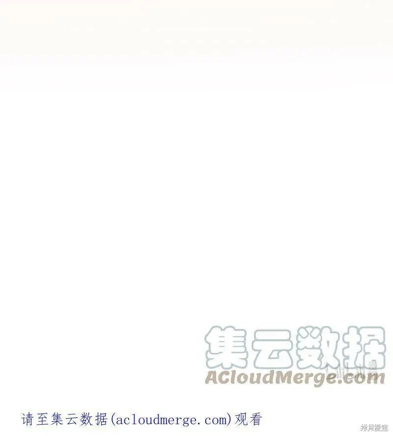 第126话