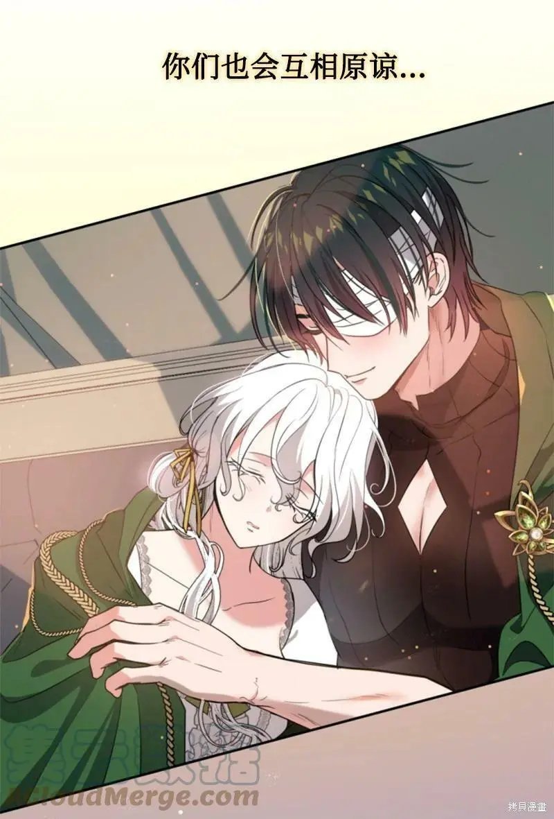 第127话