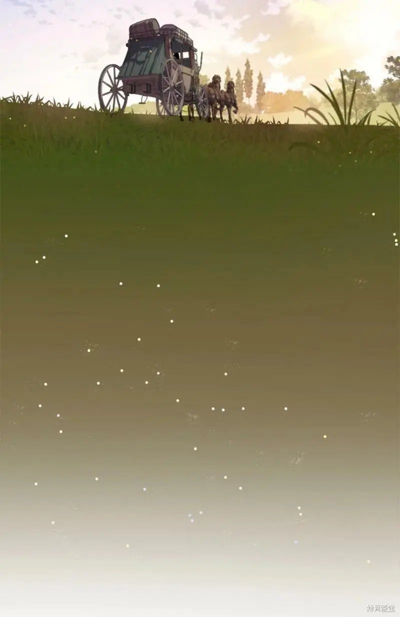 第127话